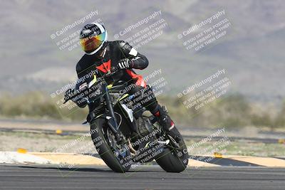 media/Jan-30-2026-2WTD (Fri) [[9b24c6d623]]/4-C Group/Session 2 (Turn 14)/